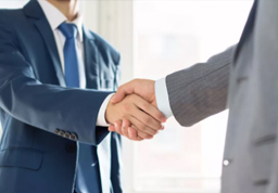 咖啡包裝機(jī)